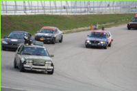 328 - NHMS 24 Hours of LeMons.jpg